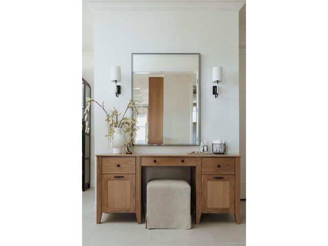 15385 King Ct, Broomfield, CO 80023