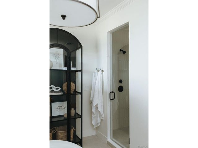 15385 King Ct, Broomfield, CO 80023