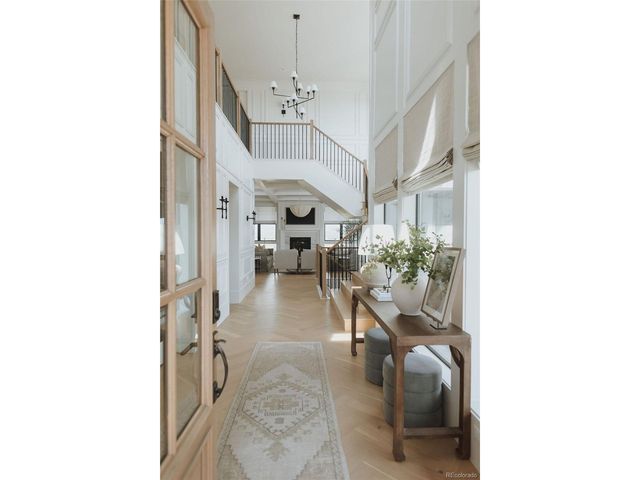 15385 King Ct, Broomfield, CO 80023