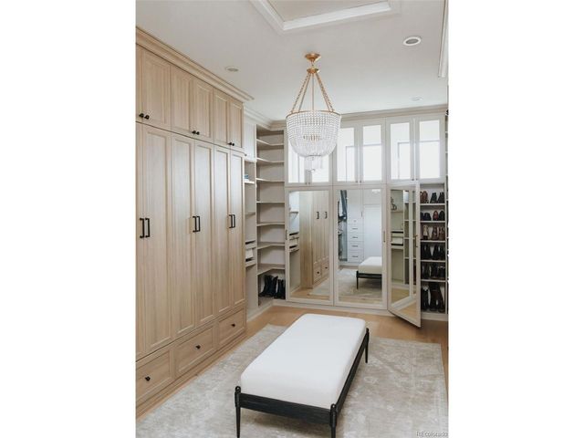 15385 King Ct, Broomfield, CO 80023