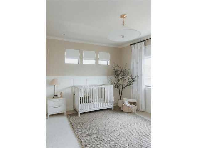 15385 King Ct, Broomfield, CO 80023