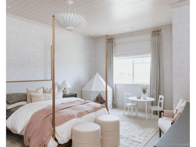 15385 King Ct, Broomfield, CO 80023