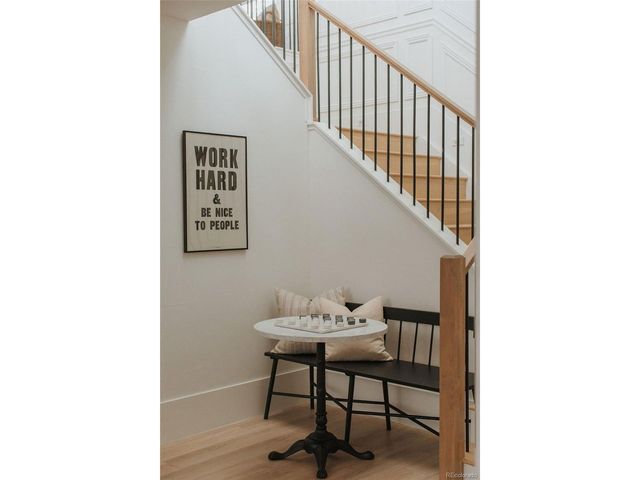 15385 King Ct, Broomfield, CO 80023