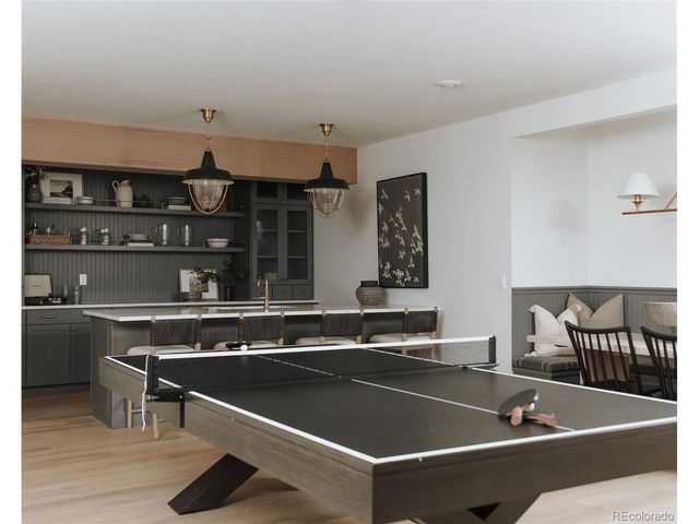 15385 King Ct, Broomfield, CO 80023