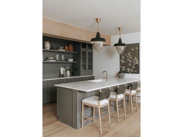 15385 King Ct, Broomfield, CO 80023