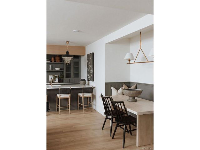 15385 King Ct, Broomfield, CO 80023