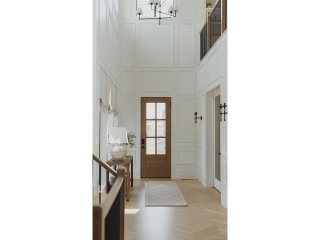 15385 King Ct, Broomfield, CO 80023