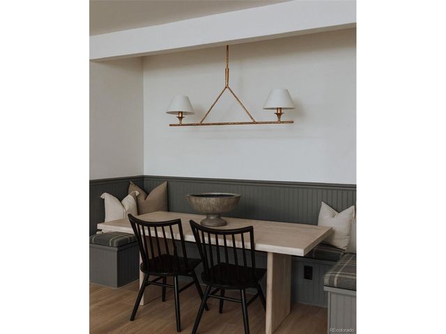 15385 King Ct, Broomfield, CO 80023