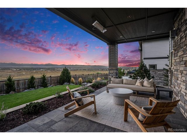 15385 King Ct, Broomfield, CO 80023