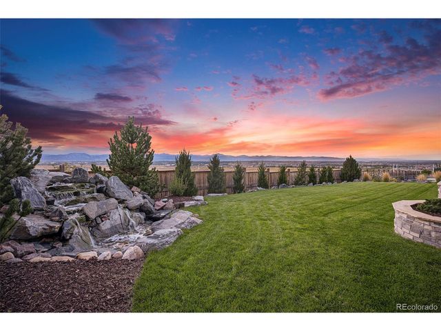 15385 King Ct, Broomfield, CO 80023