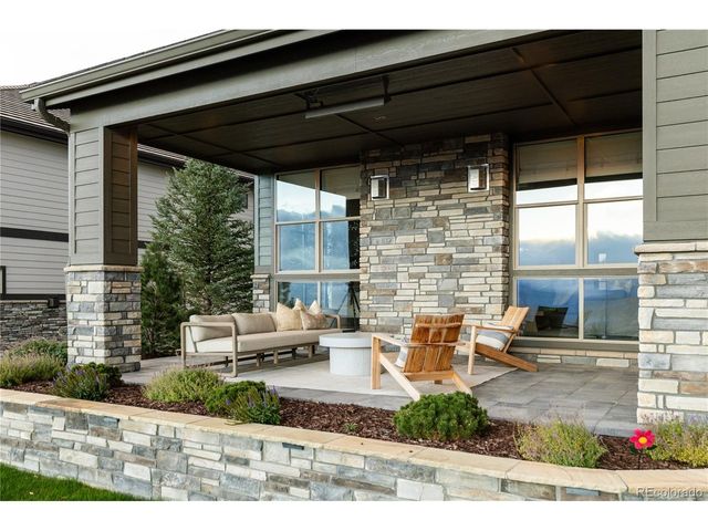 15385 King Ct, Broomfield, CO 80023