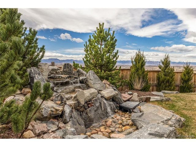 15385 King Ct, Broomfield, CO 80023