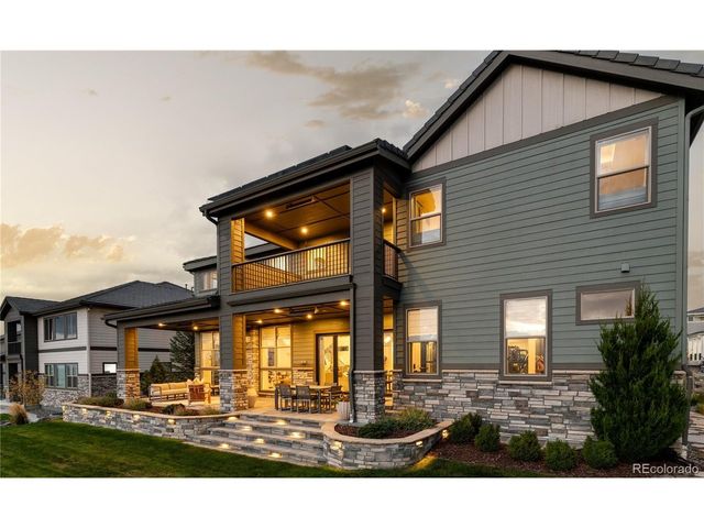 15385 King Ct, Broomfield, CO 80023