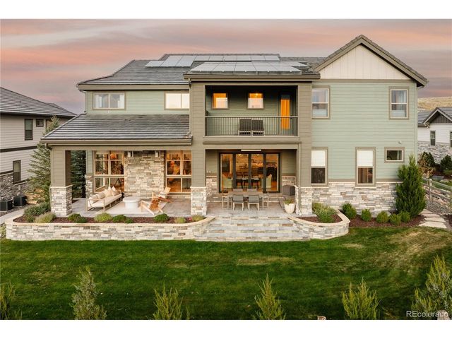 15385 King Ct, Broomfield, CO 80023