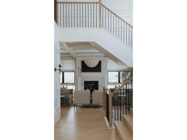 15385 King Ct, Broomfield, CO 80023