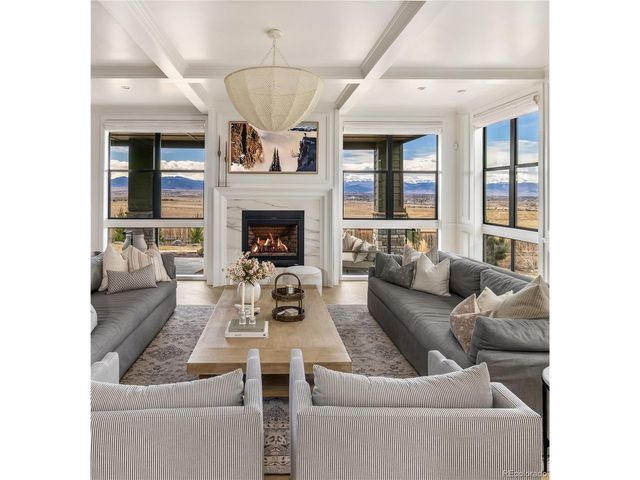 15385 King Ct, Broomfield, CO 80023