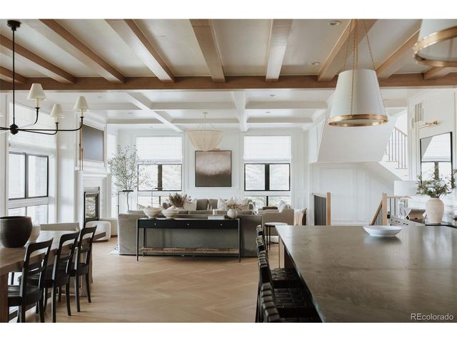 15385 King Ct, Broomfield, CO 80023