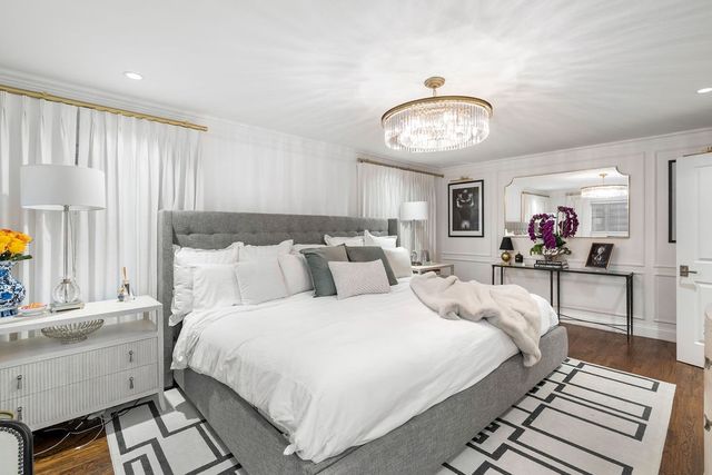 10973 Yorksprings Place, Dallas, TX 75218