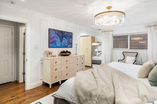 10973 Yorksprings Place, Dallas, TX 75218