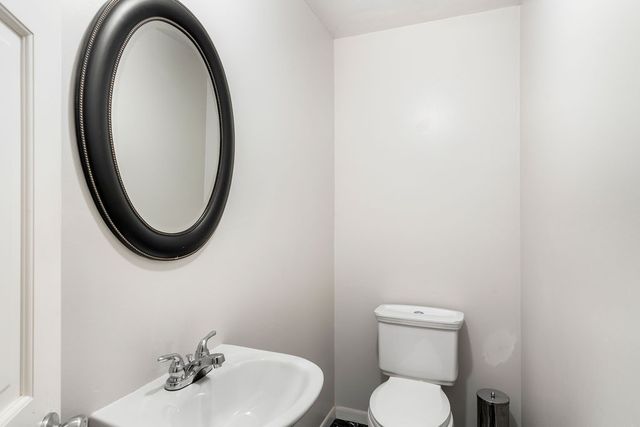 10973 Yorksprings Place, Dallas, TX 75218