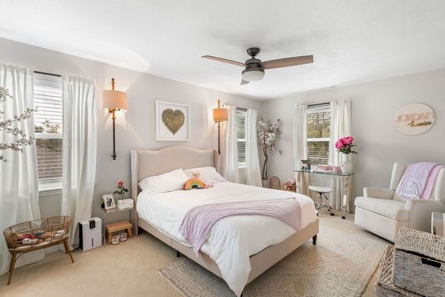 10973 Yorksprings Place, Dallas, TX 75218