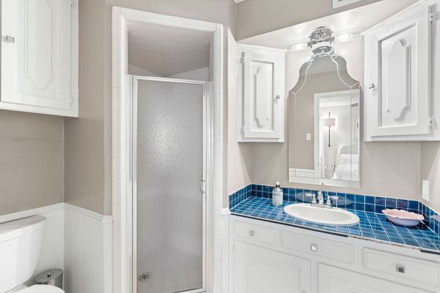 10973 Yorksprings Place, Dallas, TX 75218