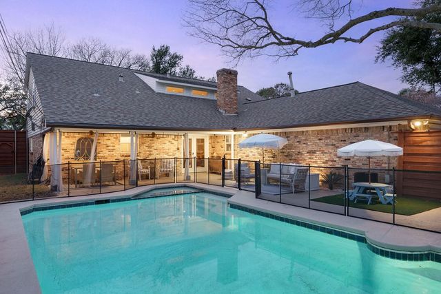 10973 Yorksprings Place, Dallas, TX 75218