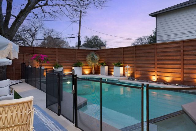 10973 Yorksprings Place, Dallas, TX 75218