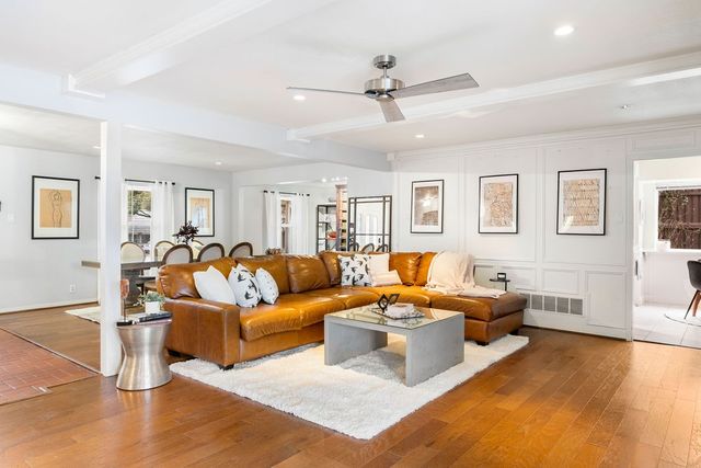 10973 Yorksprings Place, Dallas, TX 75218