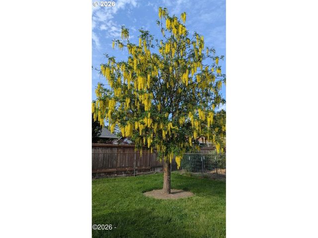 925 Se VIEWMONT Ave, Corvallis, OR 97333