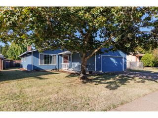 925 Se VIEWMONT Ave, Corvallis, OR 97333