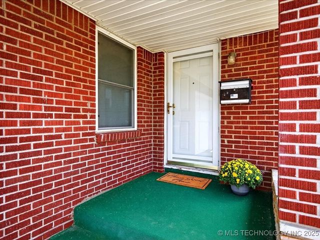 366 SE Wilshire Avenue, Bartlesville, OK 74006