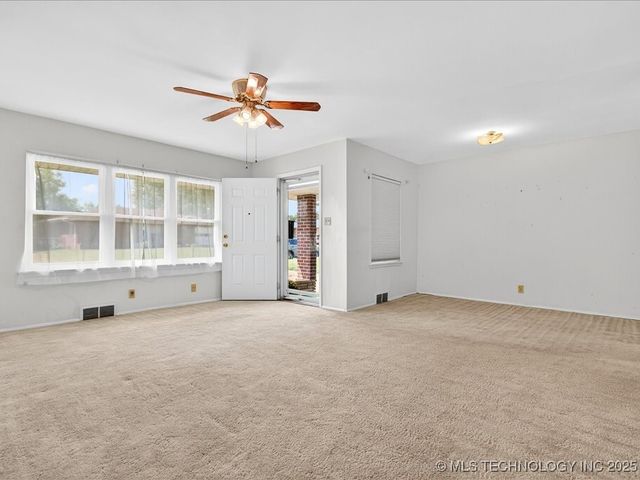 366 SE Wilshire Avenue, Bartlesville, OK 74006