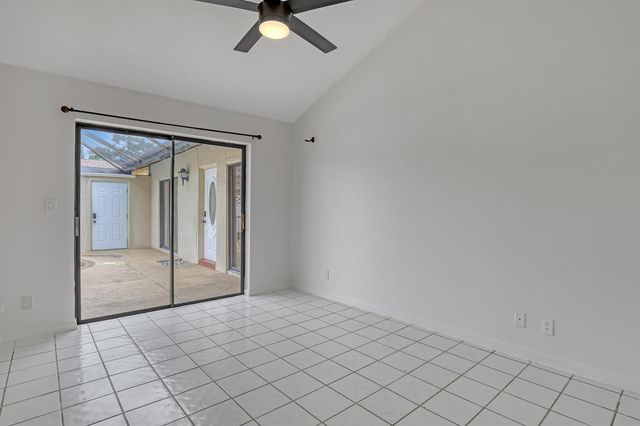 1279 Periwinkle Place, Wellington, FL 33414