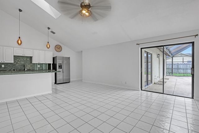 1279 Periwinkle Place, Wellington, FL 33414