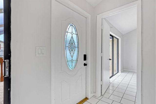 1279 Periwinkle Place, Wellington, FL 33414