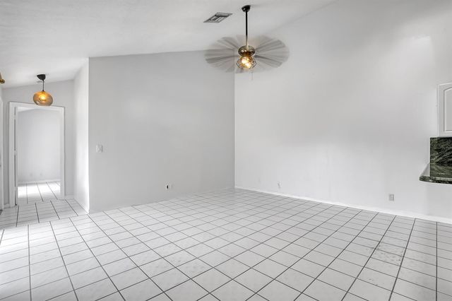 1279 Periwinkle Place, Wellington, FL 33414