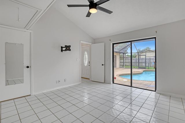 1279 Periwinkle Place, Wellington, FL 33414
