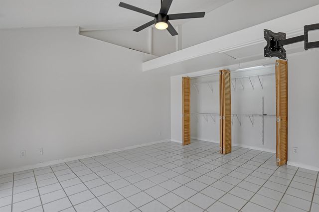 1279 Periwinkle Place, Wellington, FL 33414