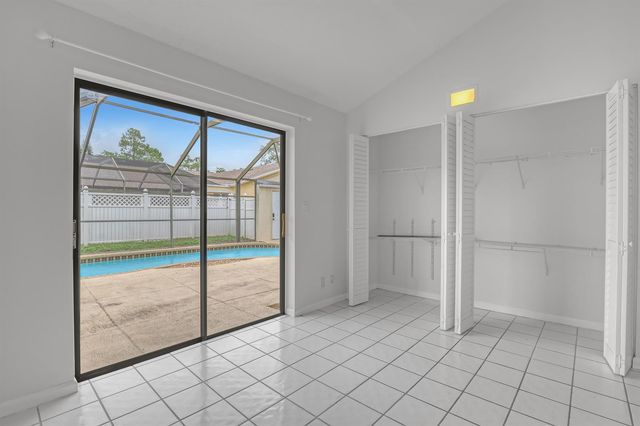 1279 Periwinkle Place, Wellington, FL 33414