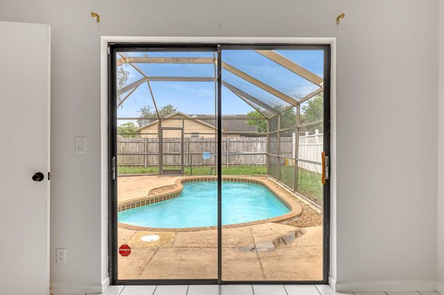 1279 Periwinkle Place, Wellington, FL 33414