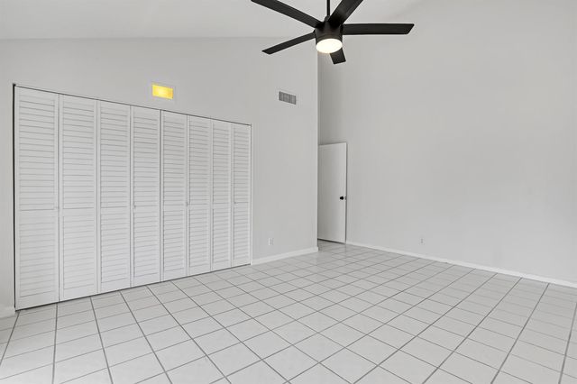 1279 Periwinkle Place, Wellington, FL 33414