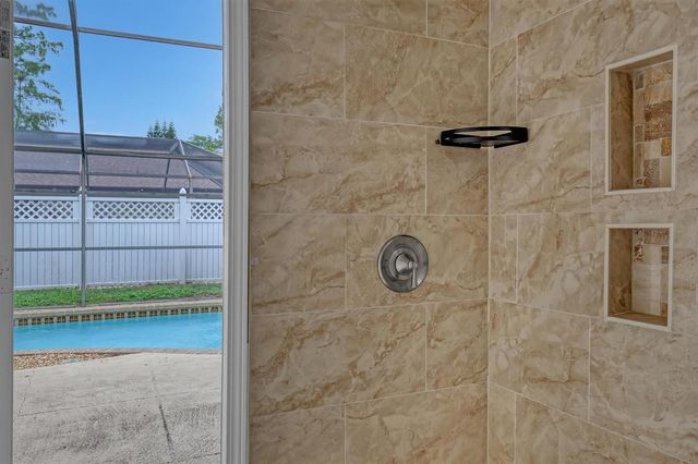 1279 Periwinkle Place, Wellington, FL 33414