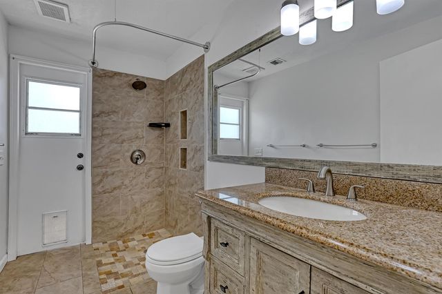 1279 Periwinkle Place, Wellington, FL 33414