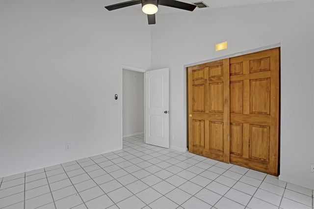 1279 Periwinkle Place, Wellington, FL 33414