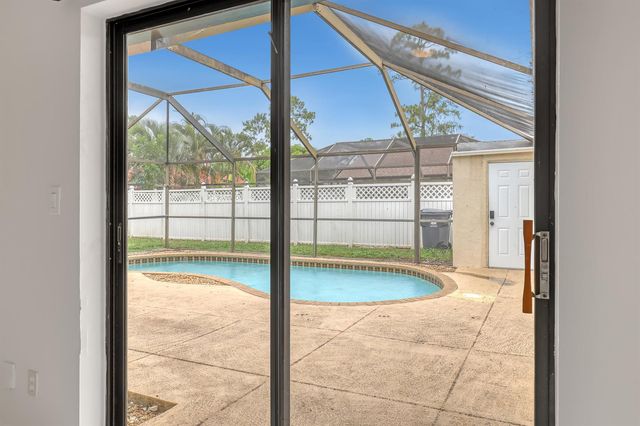 1279 Periwinkle Place, Wellington, FL 33414