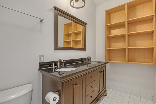 1279 Periwinkle Place, Wellington, FL 33414