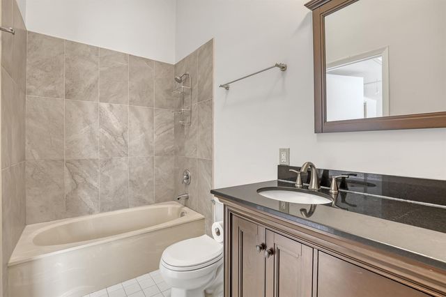1279 Periwinkle Place, Wellington, FL 33414