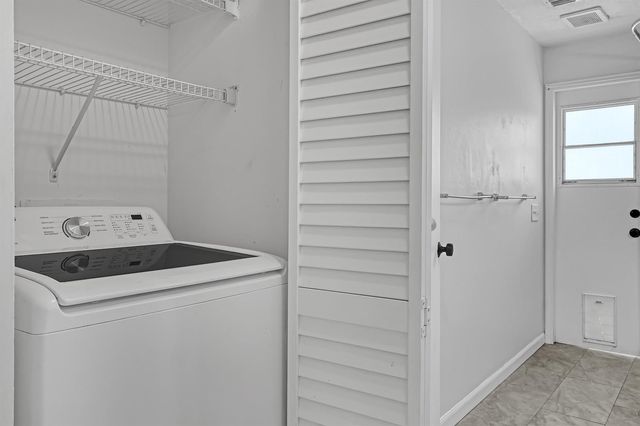 1279 Periwinkle Place, Wellington, FL 33414