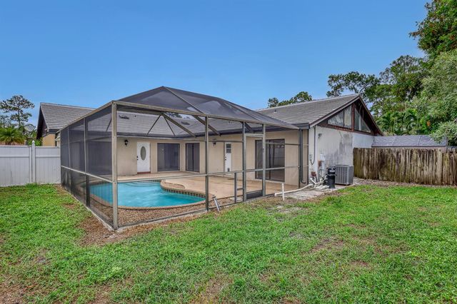 1279 Periwinkle Place, Wellington, FL 33414